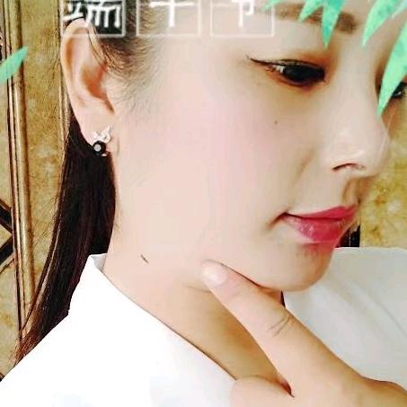 ໑ຼₒ₂₃ღ᭄翟家小杨🕊꧔ꦿ᭄💞