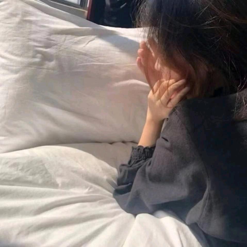 蒙蒙蒙