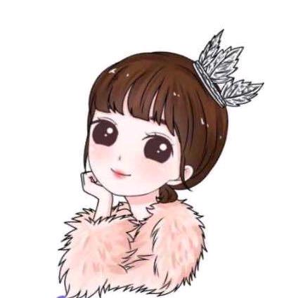 紫云轩