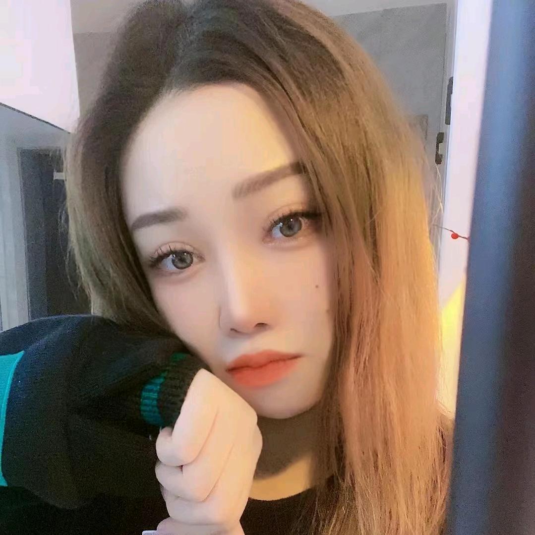 梨梨吖