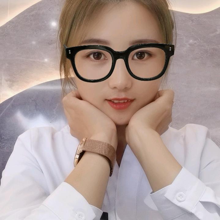 凡妹