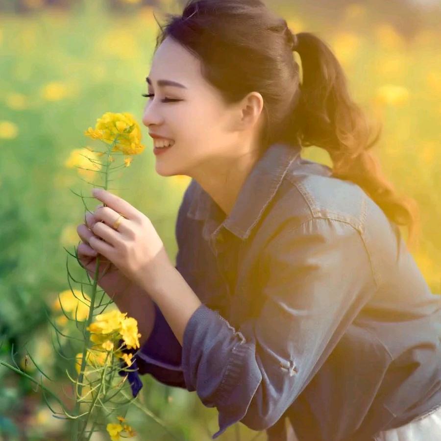 @梓晴麻麻