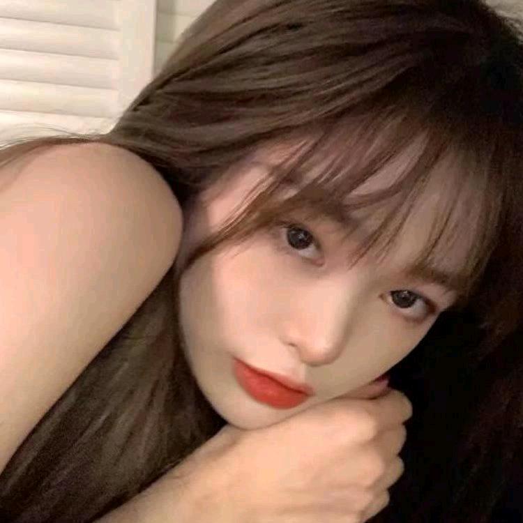 小瑶不会写数学题