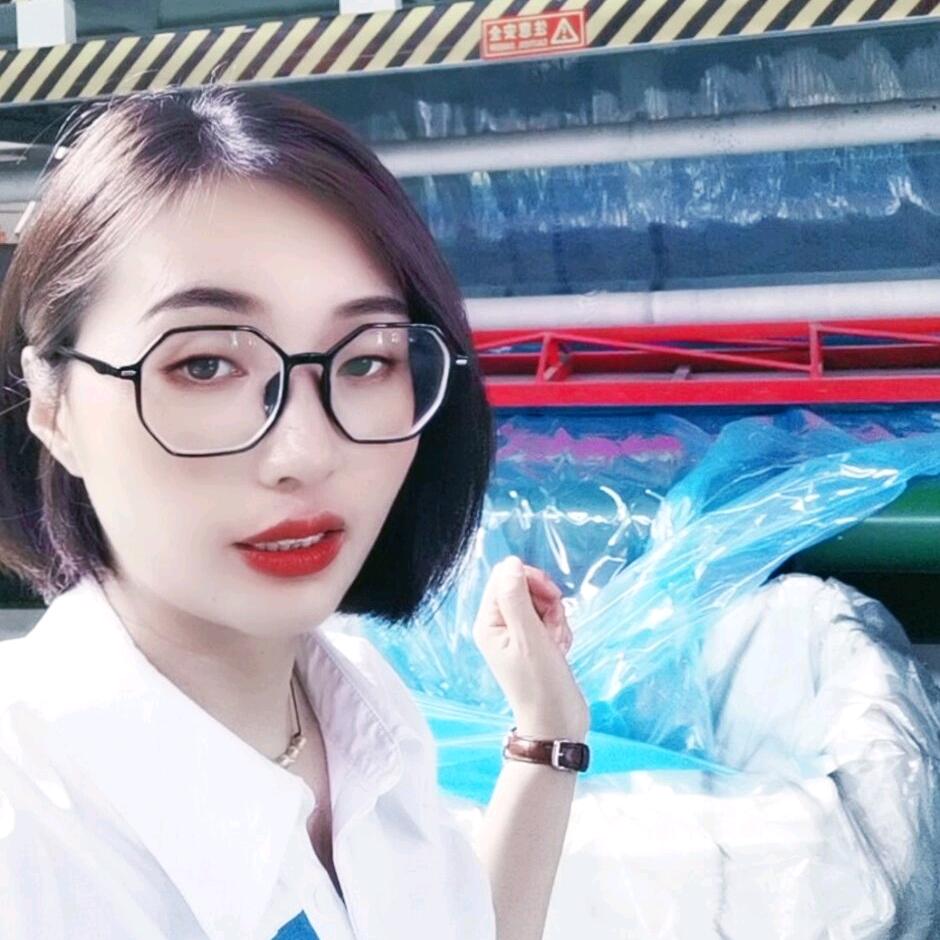 谷丰大棚膜PO膜工厂