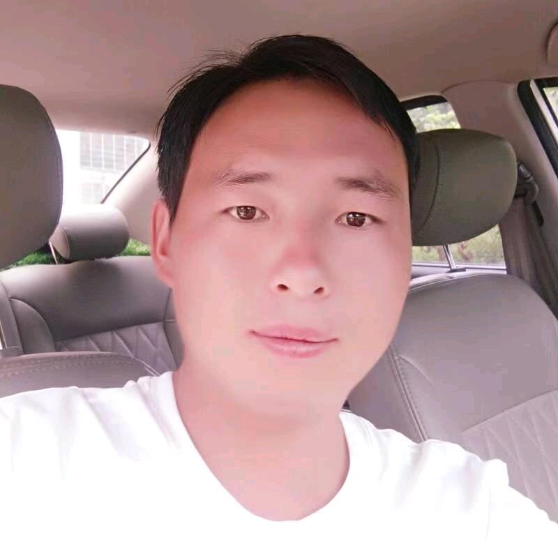 云南小张