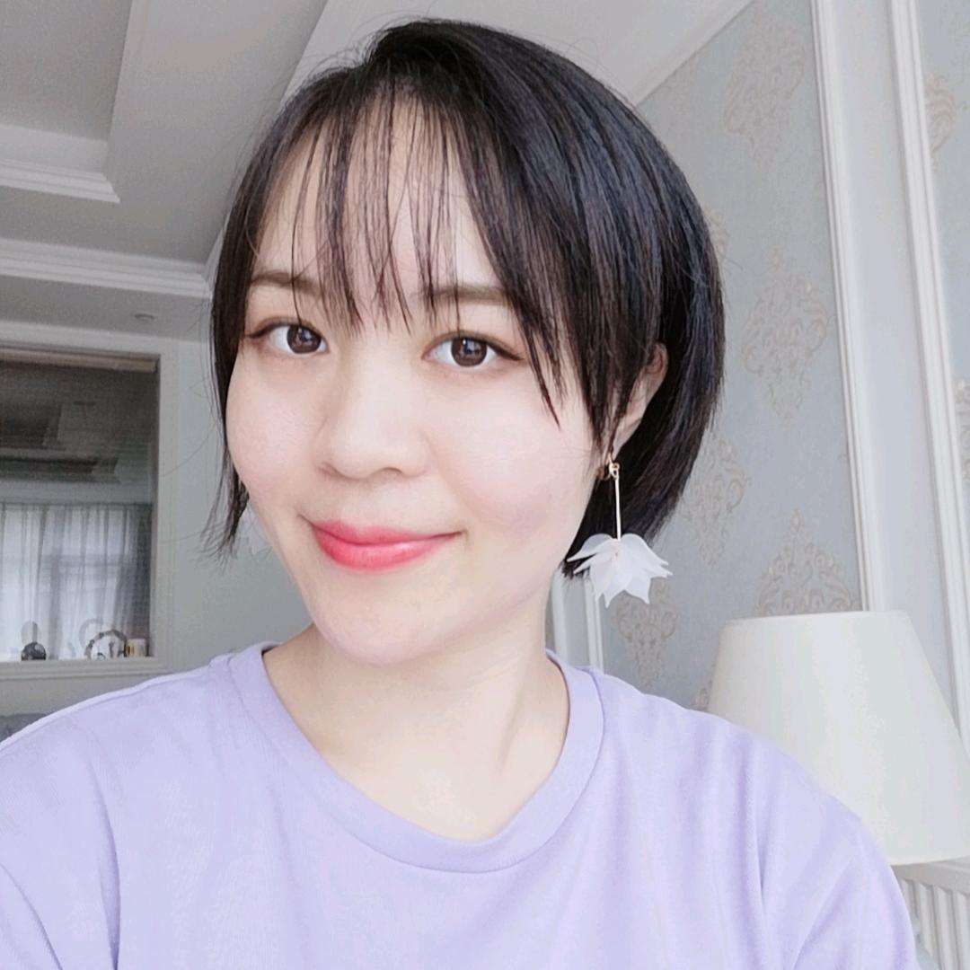 童童妈妈