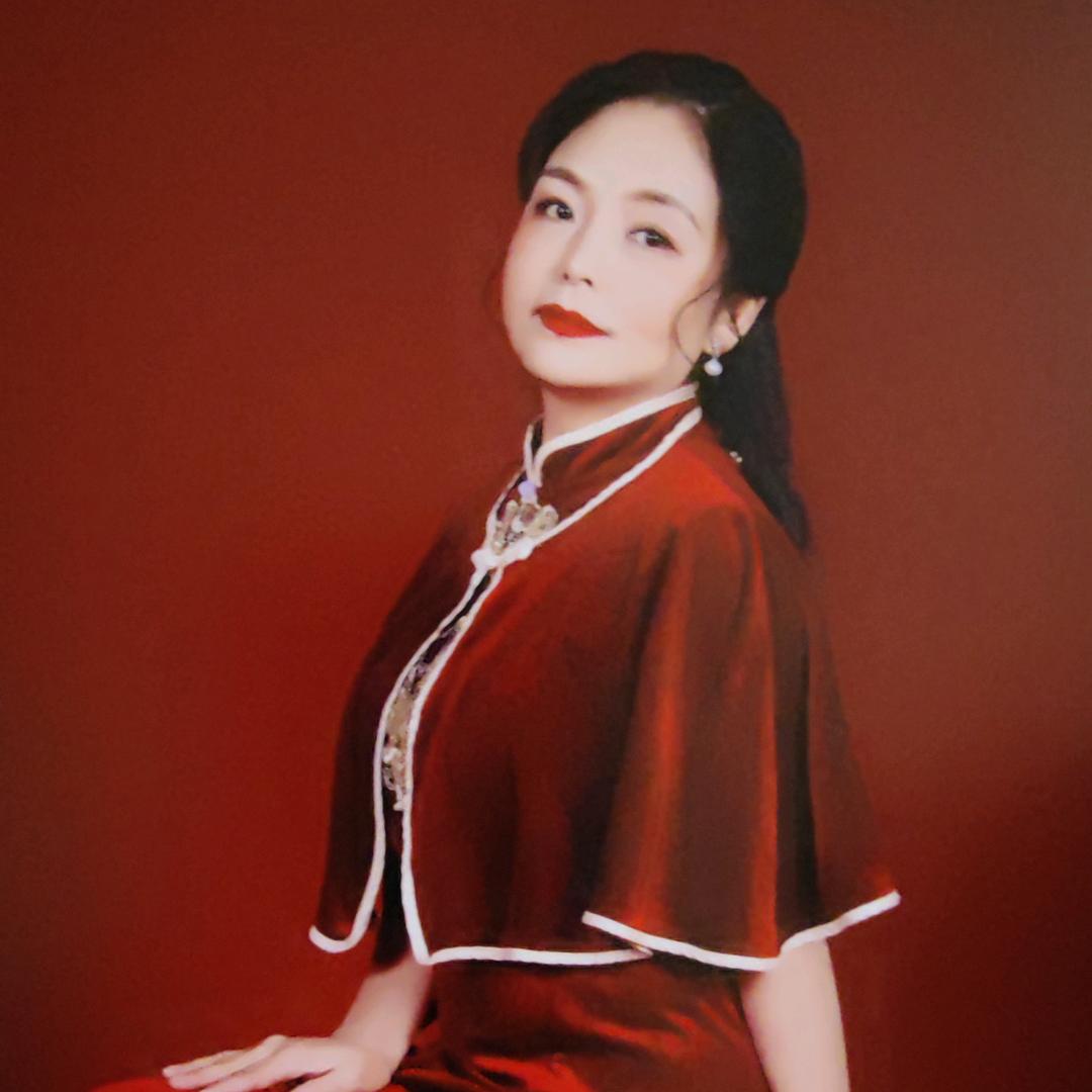 嫂子说房