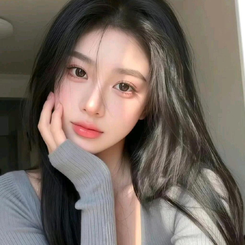 一米五的小兔崽