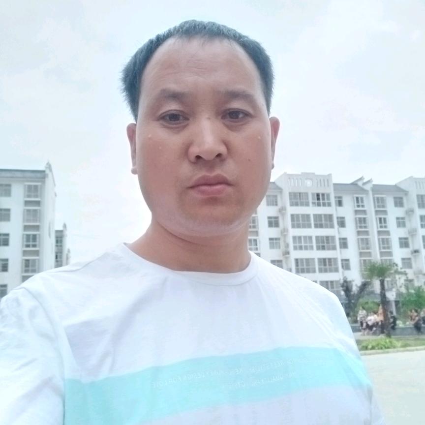 不忘初心，方得始终！初心易得，始终难守！