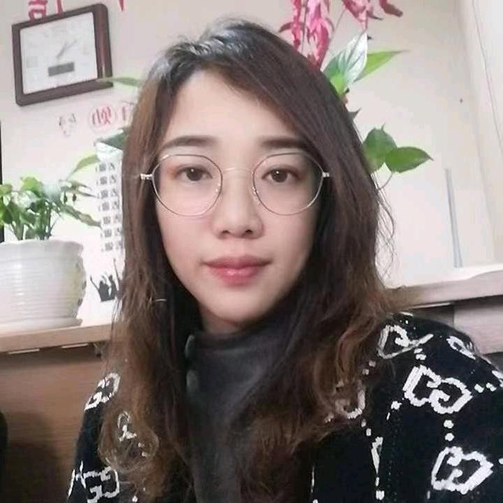 榆树 卖房 丹丹
