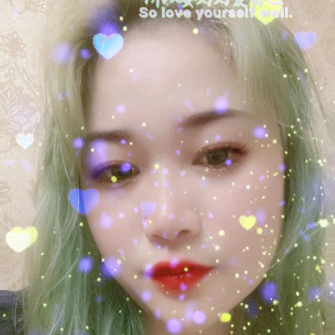 ℳঞ孞 ꦿ💞㐑  ໌້ᮨ꧔ꦿ᭄💕：