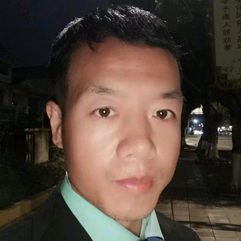 创投主理人/人生演绎