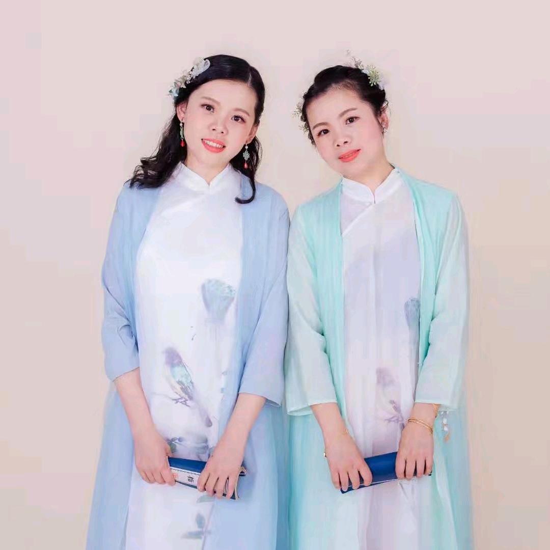 艳子家纺实体店