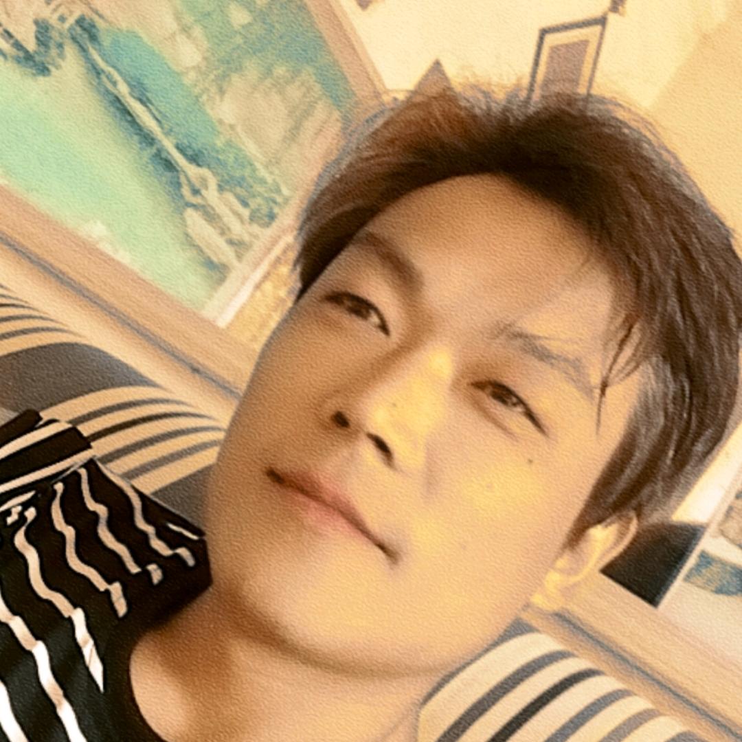 🚬ಇ᭄安安稳稳࿆ྃ一໊凡人࿐