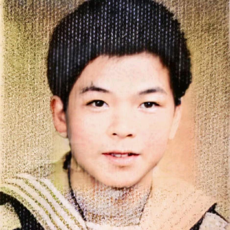 西沙