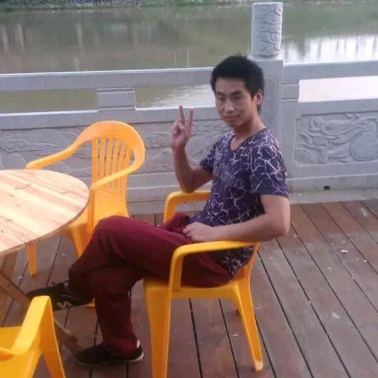 孤单的我：本人