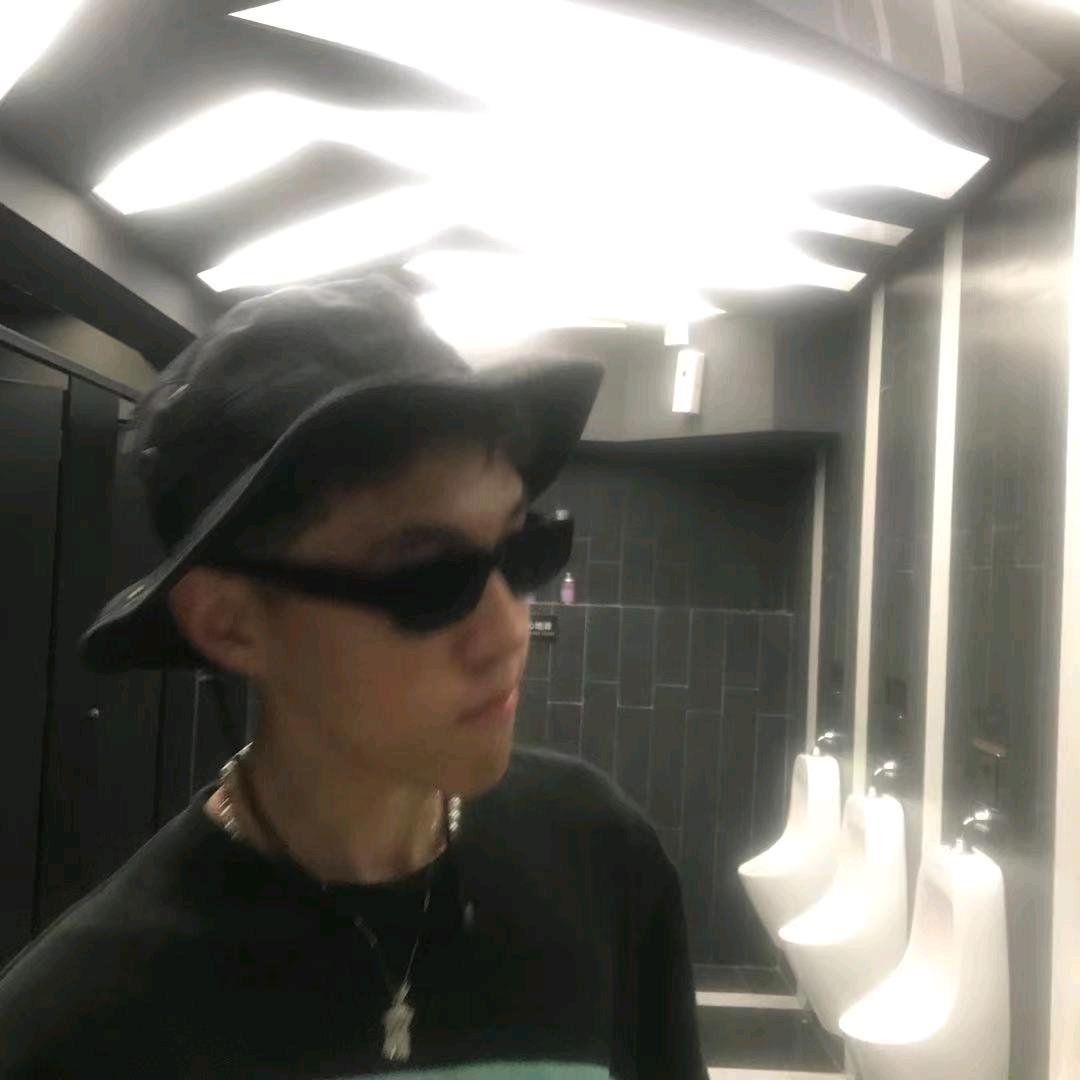 KING OF BLING阿山
