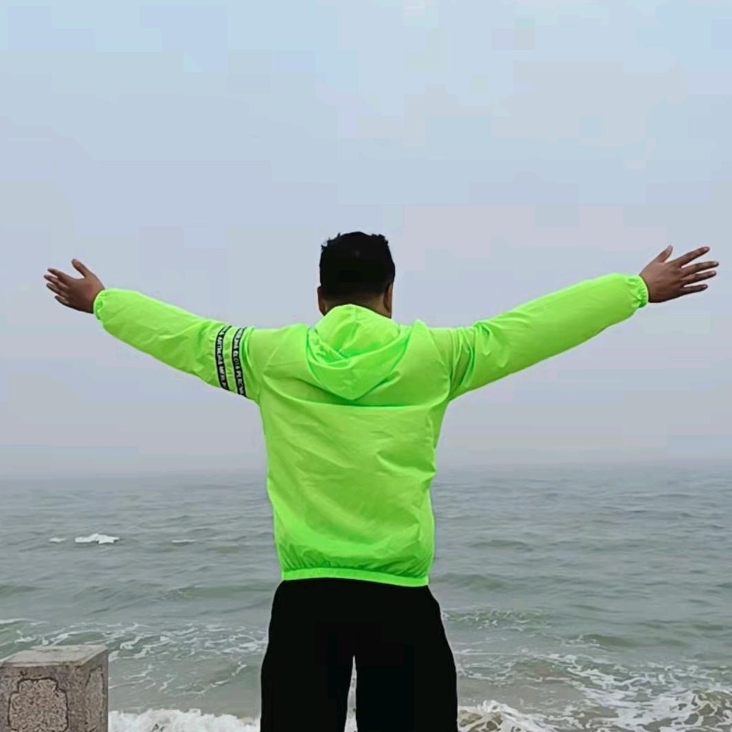 漯河升学指导～杨老师
