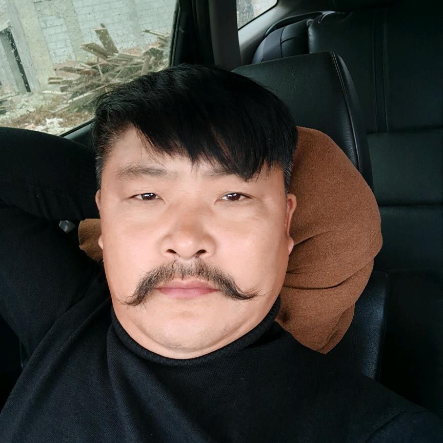 葛哥哥