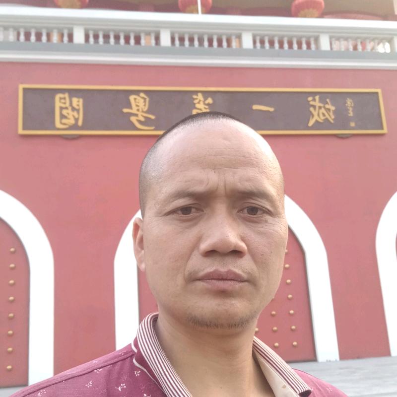 装修工