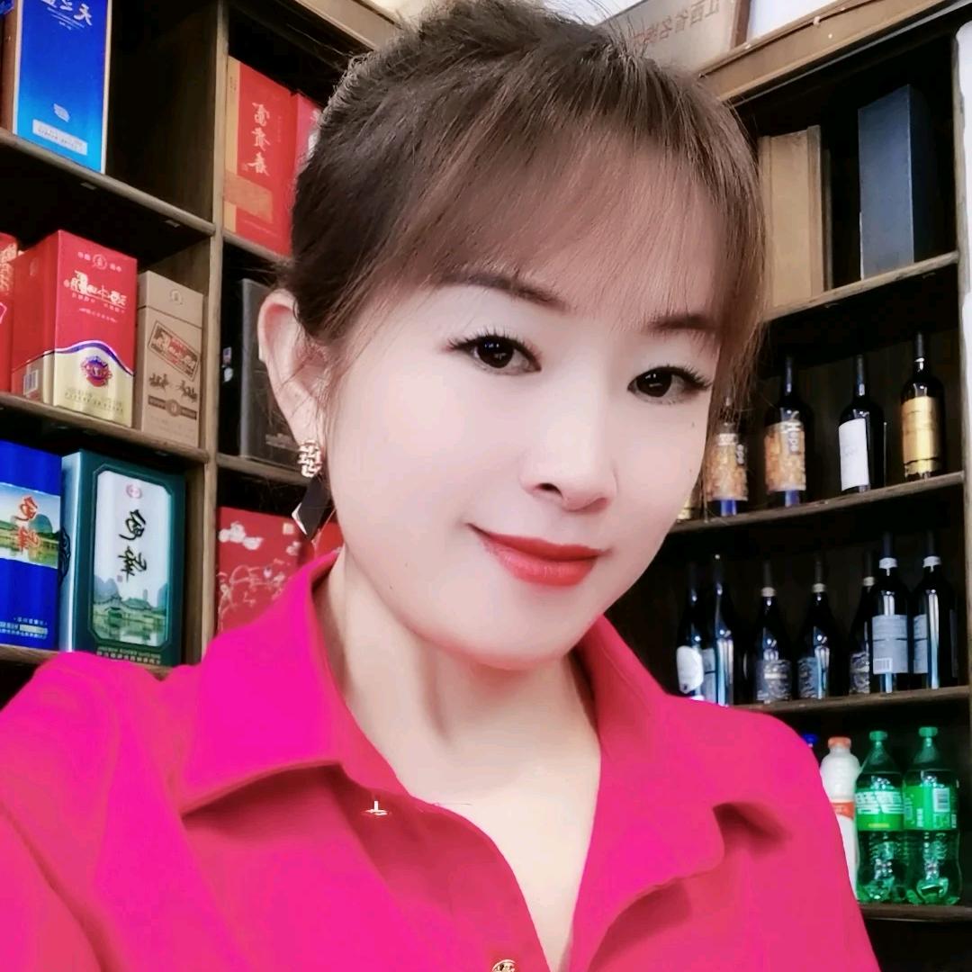 金归大酒店