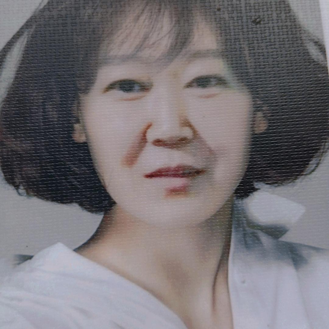 杨羊
