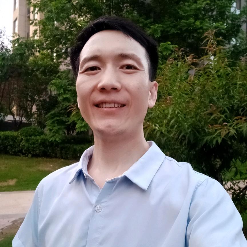 会拼才会赢