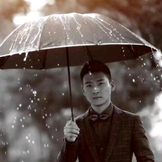 文俊