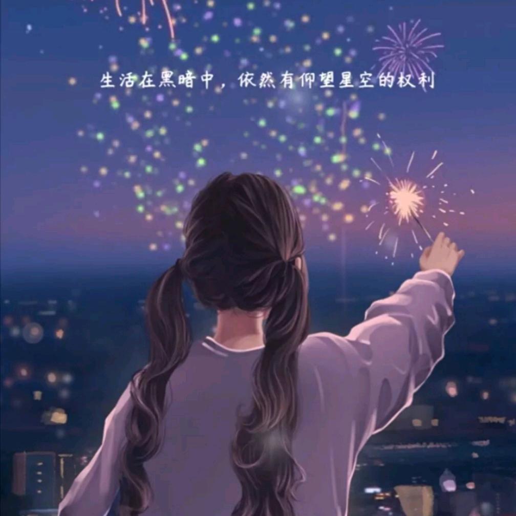 贩卖快乐•ᴗ•