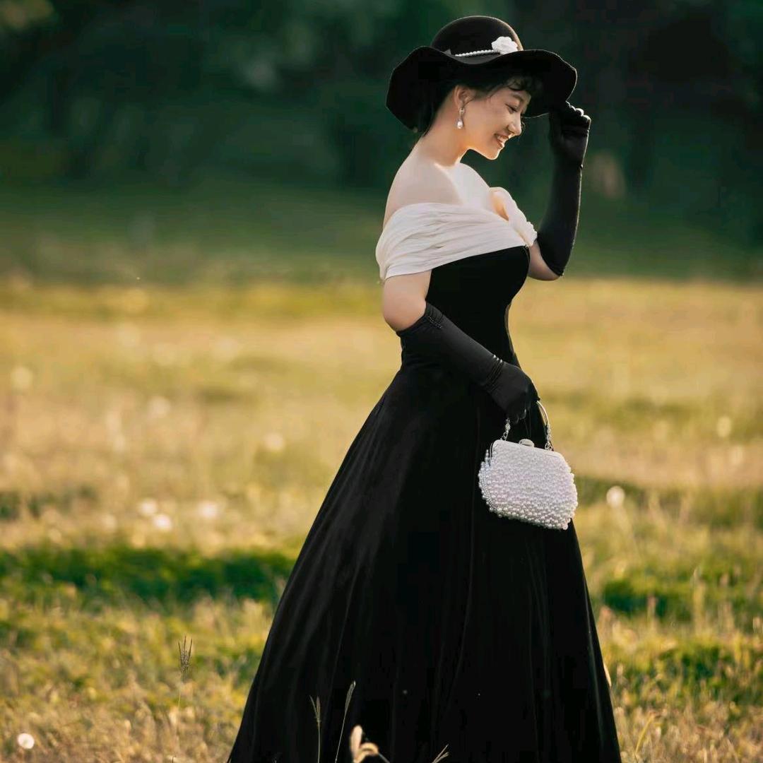 💞᭄ཽ࿆橙橙麻麻ꦿ❀