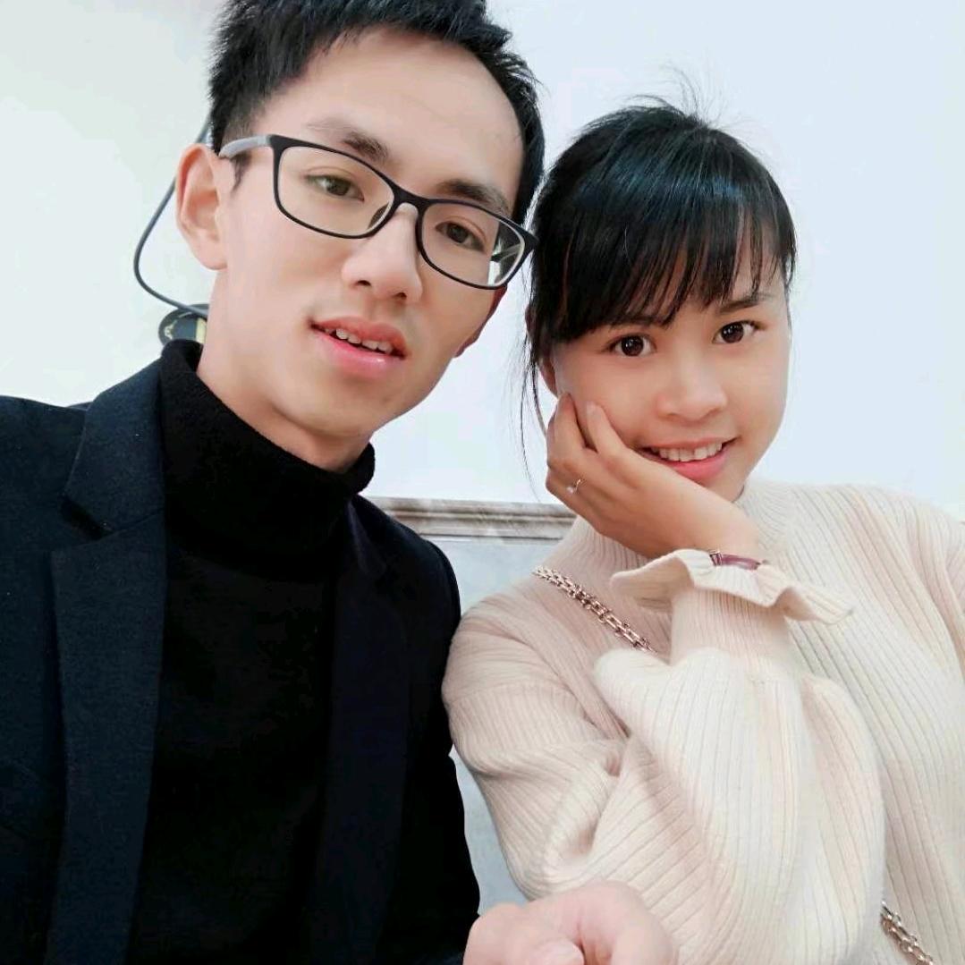 睿宝贝