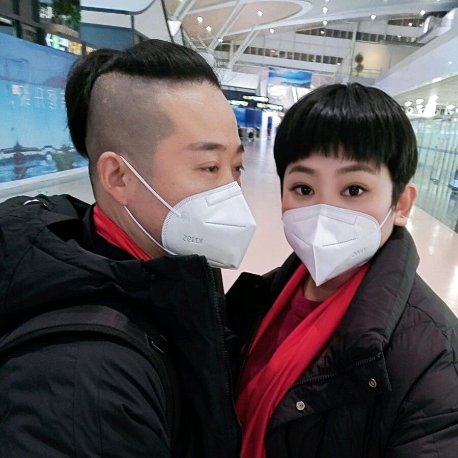 宏姐家•卷面皮