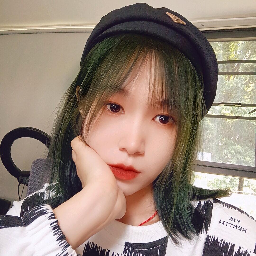 向巷巷