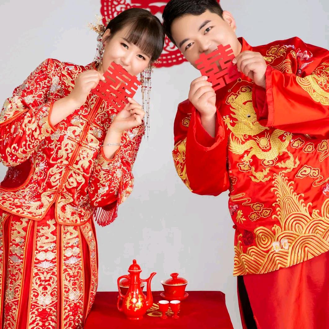 医圣的预言～健康