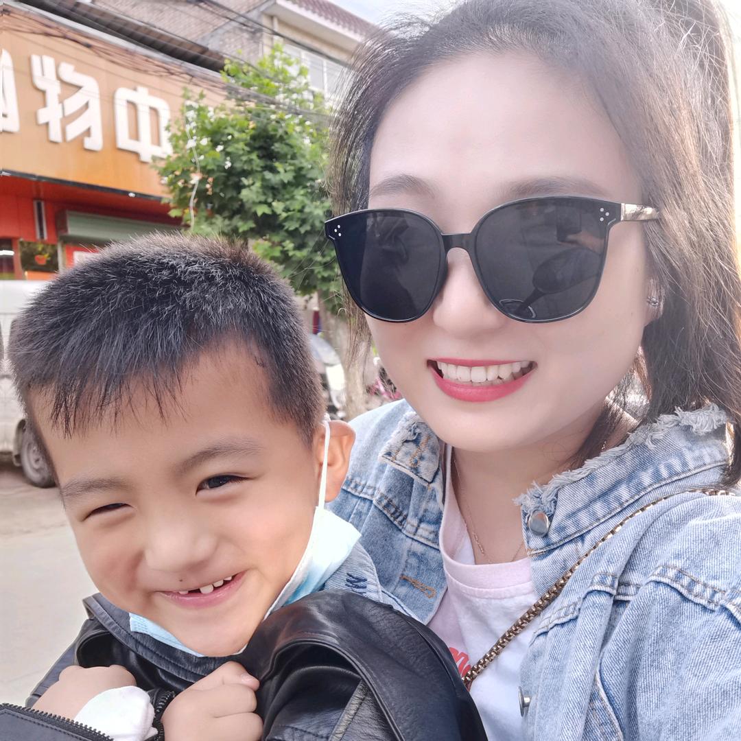 糖炒栗子