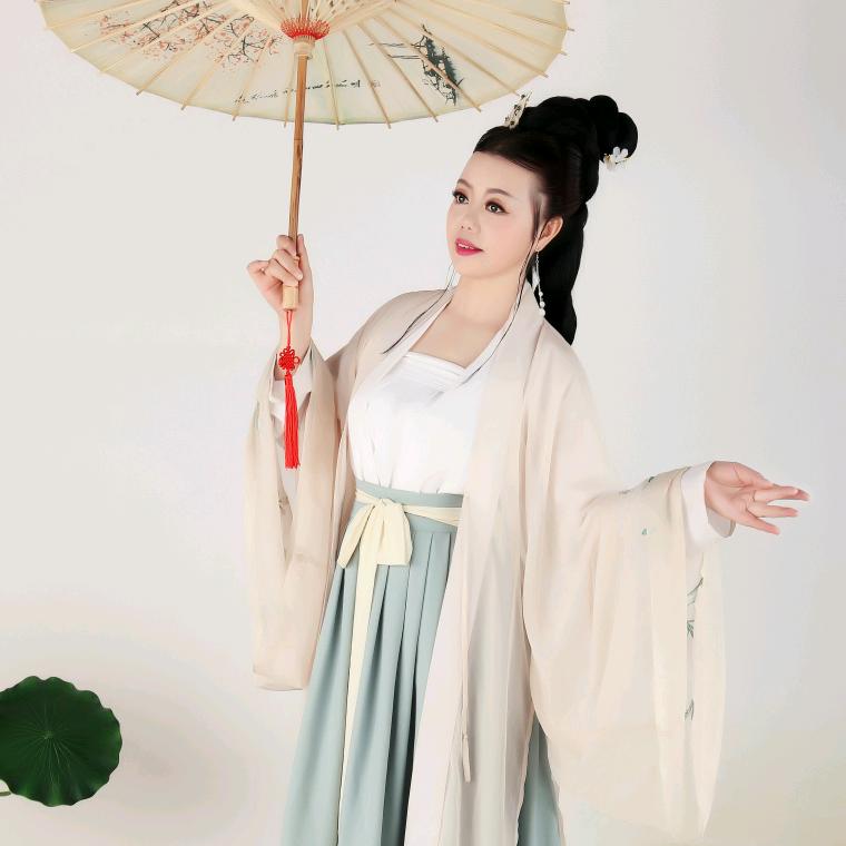 蒲公英@
