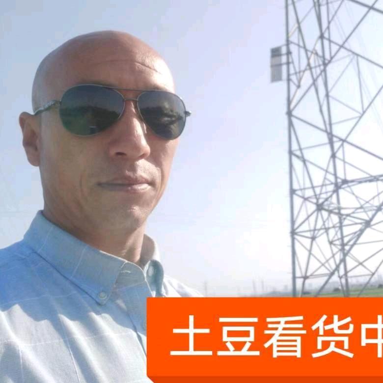 昌黎韭菜土豆各种蔬菜代办