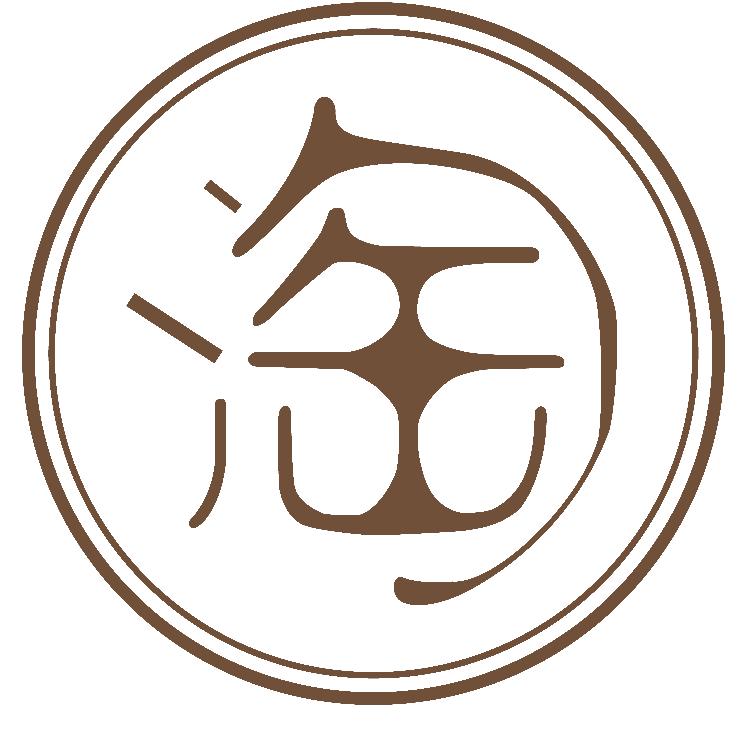 XiaoCi.Clan