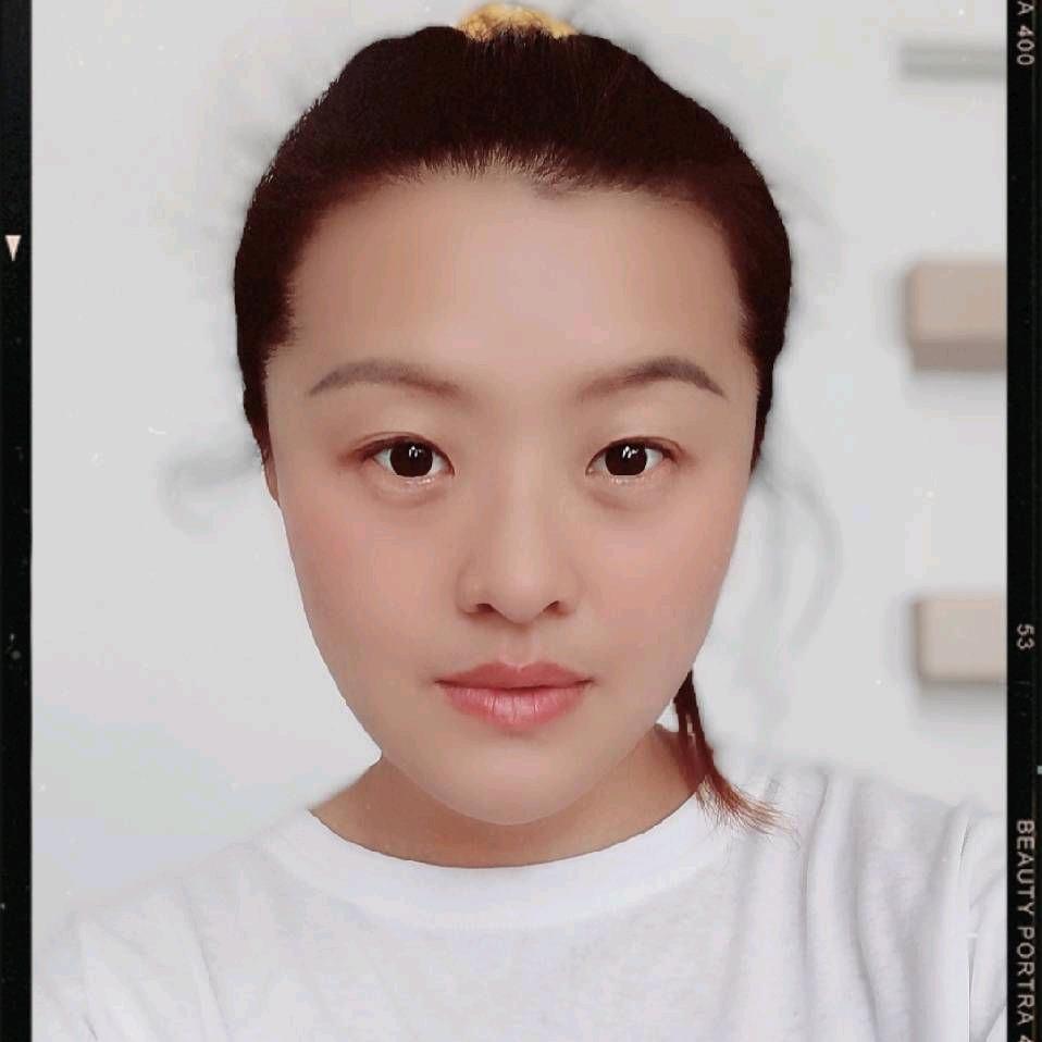 子晗2（下午1点10开播  开播号：简介