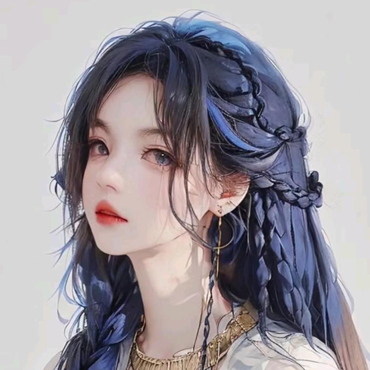 是嘞嘞啊