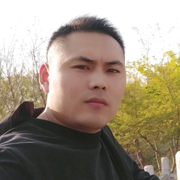 心蔷