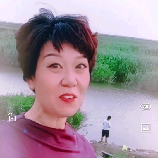 周周宝贝