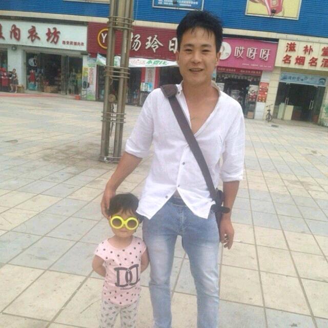 陈家🌈大少爷。👌👌👌