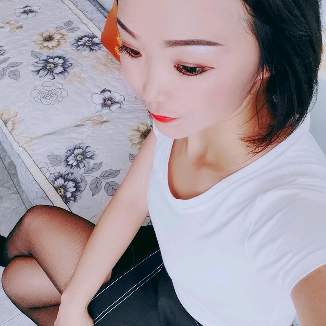 小鸟被迫变神雕