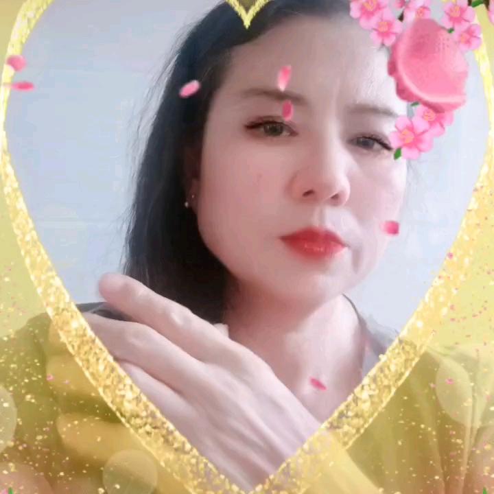 经理