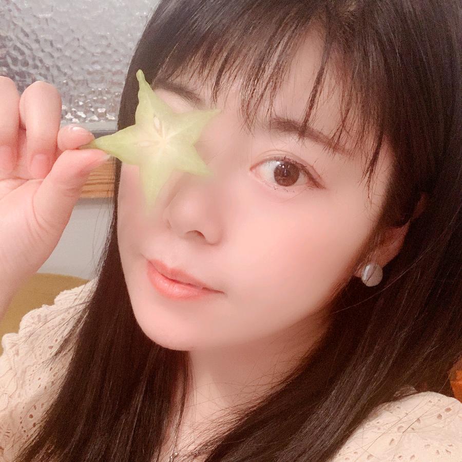 颖公主🐬