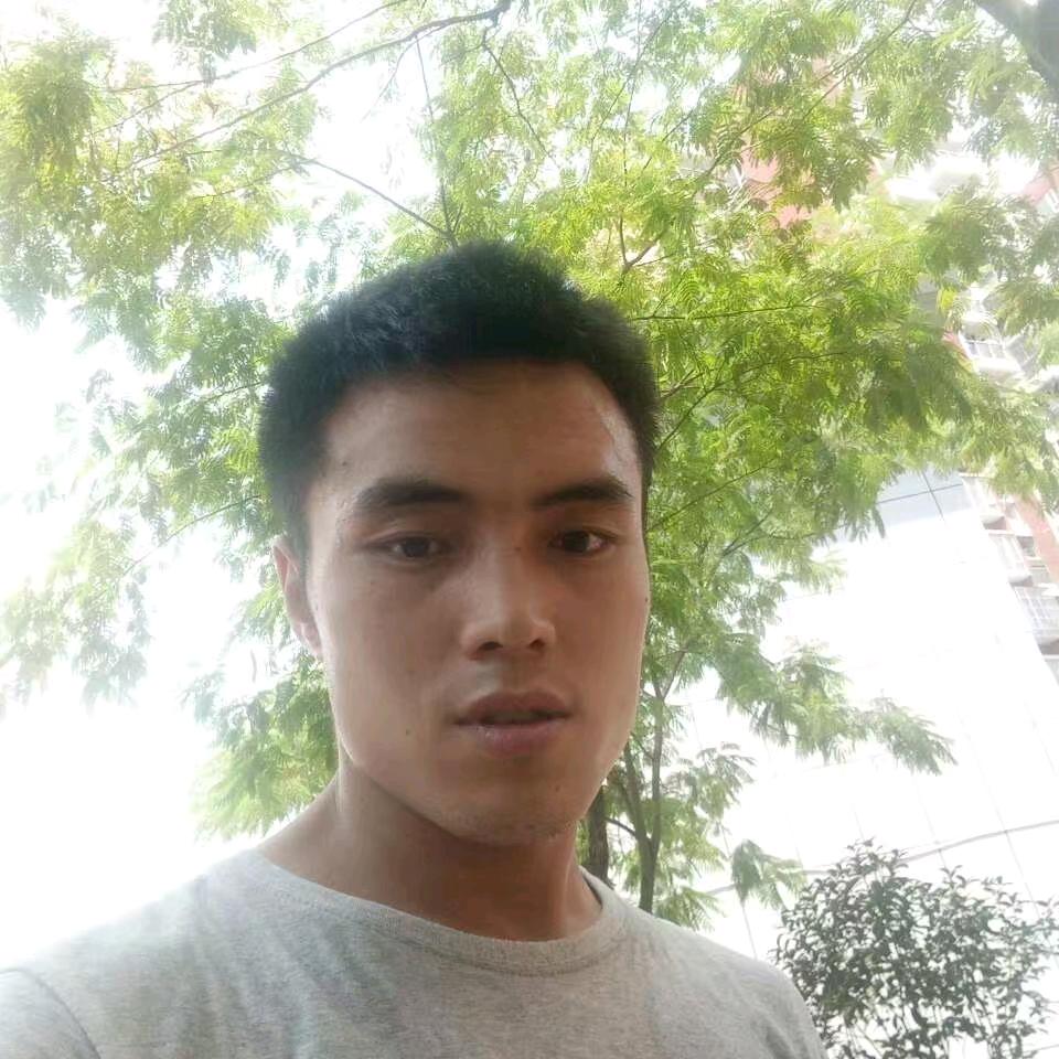 威仪凛然的程咬金头像