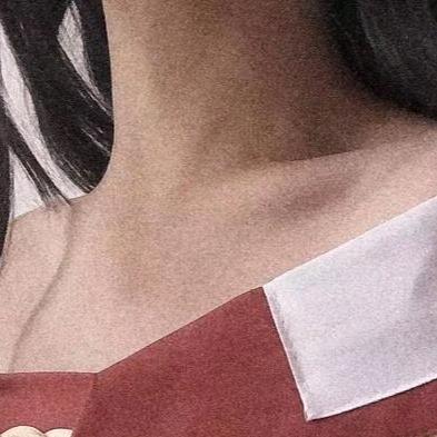 大大大大小小小小怪（见过赵雷版）