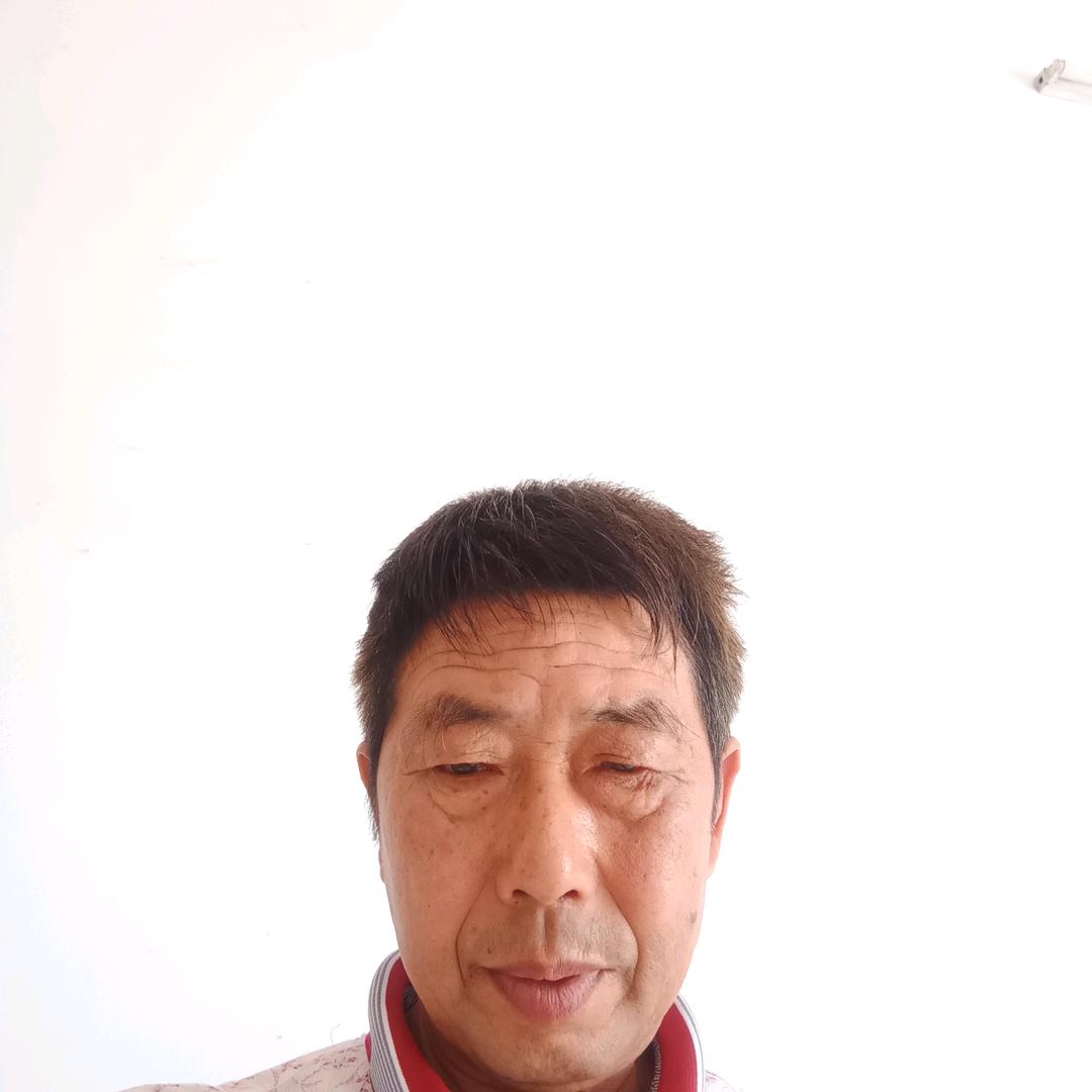 老玩童