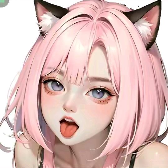 @你最珍贵